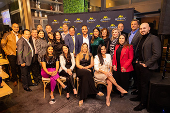 Authentic Real Estate Team