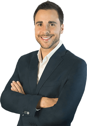 Tiago Ferreira
