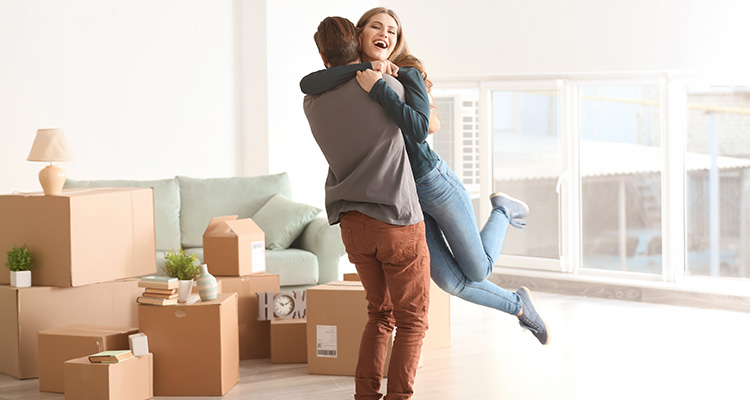 Imóvel Para Alugar No Condomínio