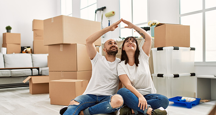 Imóveis Em Sweetwater Para Alugar