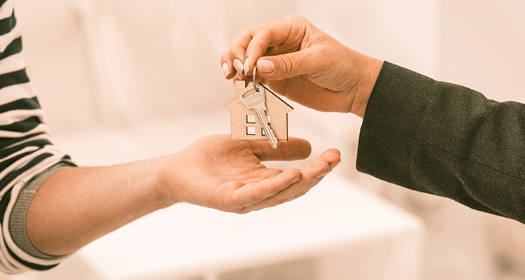 Imóveis Em Sweetwater À Venda