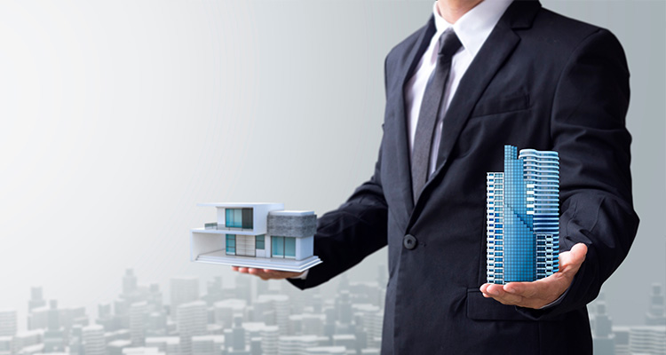 Imóveis Comerciais À Venda Em Sweetwater, Flórida