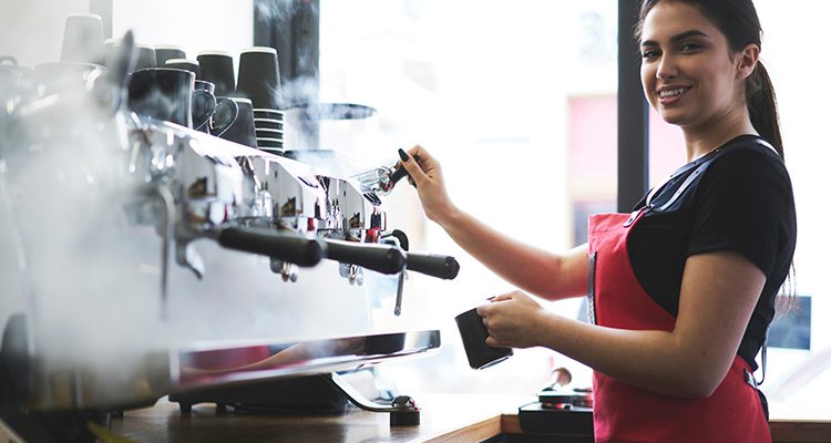 Negócios Montados À Venda Em Sweetwater, Flórida