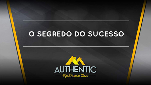 O Que Falam Da Authentic O Que Falam Da Authentic